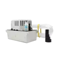 Tank pump Si-1801/T - with tubing pH safe 1