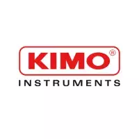 KIMO instruments