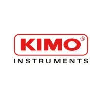 KIMO Instruments
