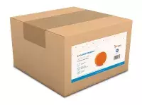 SPSI93T108