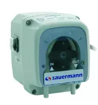 PE5000