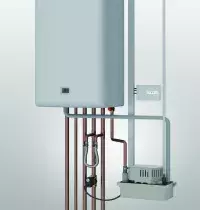 Pressure_Safe_System2