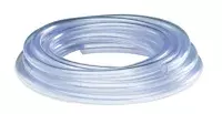Pump Accessory - (AC00105-150) Clear Tubing_0