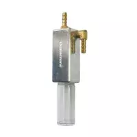 SCU (Unidad de acondicionamiento de muestras)