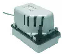 Si-1850 | Sauermann group