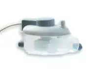SI2958_Transp
