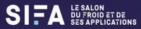 SIFA 2025
