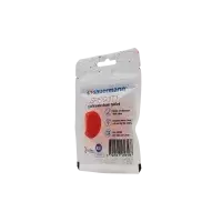 gel-clear-pack-face
