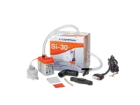 Sauermann Si-30 mini condensate pump kit