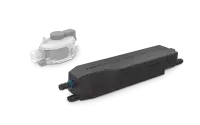 si-21 mini pump sauermann silent flow