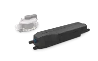 si-21 mini pump sauermann silent flow