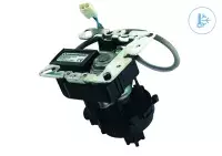 Sauermann_Si_2052_0