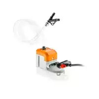 Si-10 Locking plug