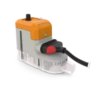 Si-10'L