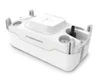 Si-83 white