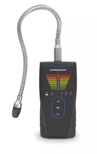 SI-RD3