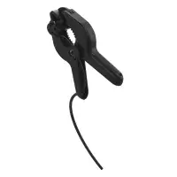 Si-RM2 temperature probe