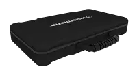 Si-RM4 Transport Case