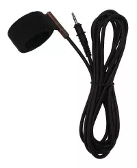 Si-RM5 temperature probe