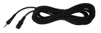 extension_cable_manifold