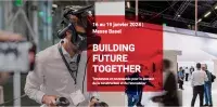 SwissBau