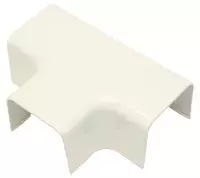 TJE - Tee Joint