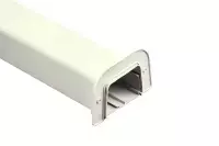 WDE - Wall Duct