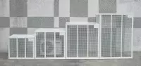 cage_3