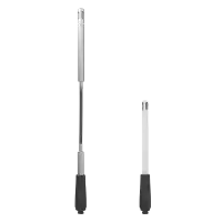 compo hygro probes