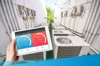Si-Manifold app