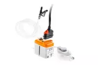 mini pump