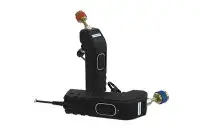 Probes for manifolds