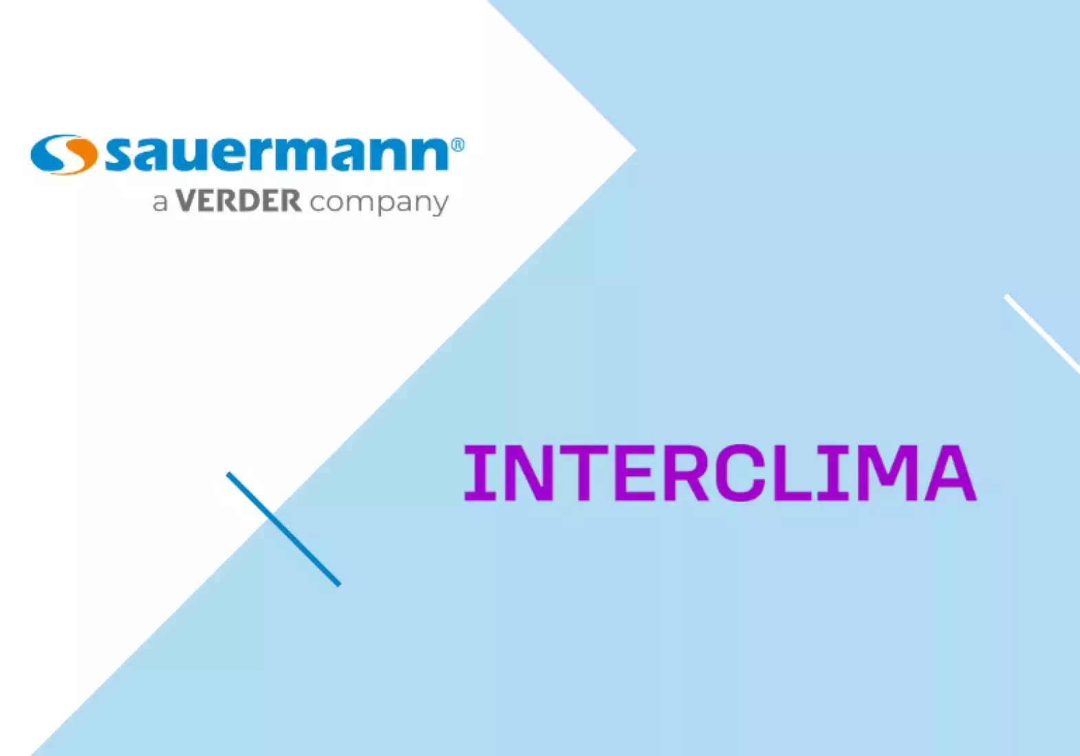 interclima 2026