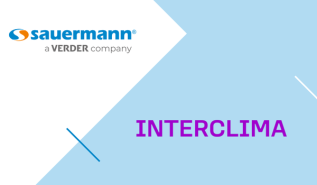 INTERCLIMA 2026