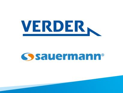 Verder Sauermann