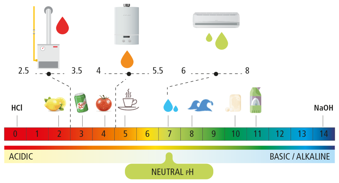 ph scale