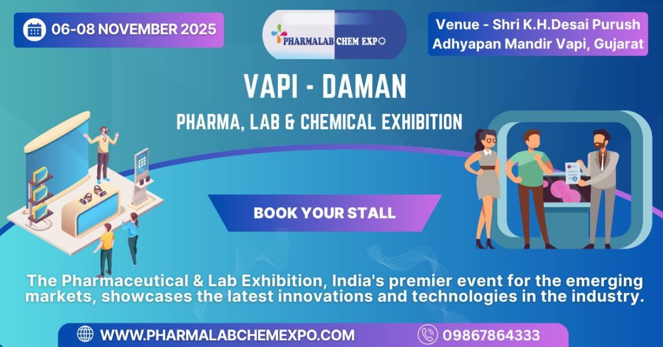 Pharmalab 2025-1
