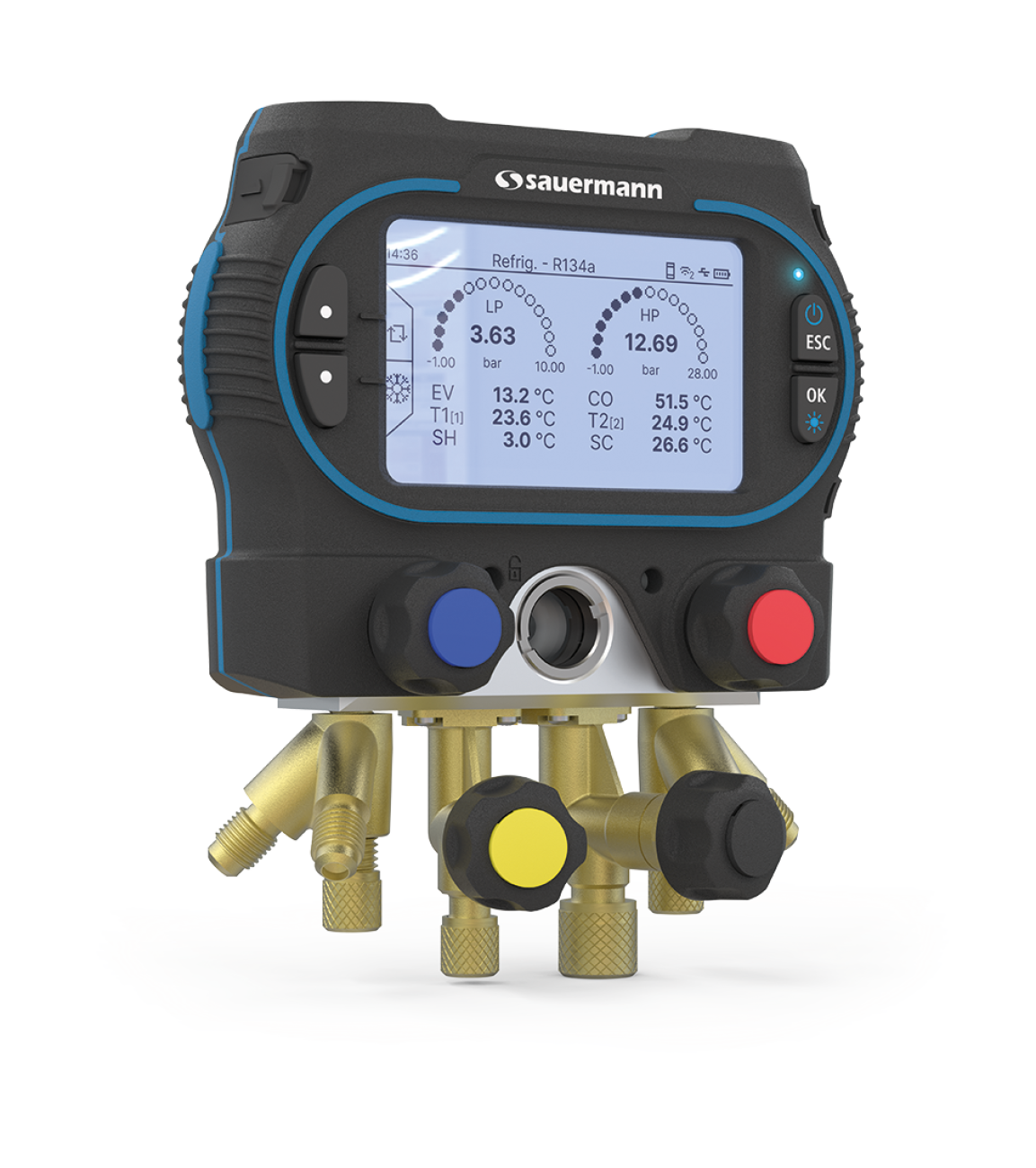 sinar ジナー ルーペ Sinar A-1 Alpina 4x5 Camera Only w/Extension rail tested, great