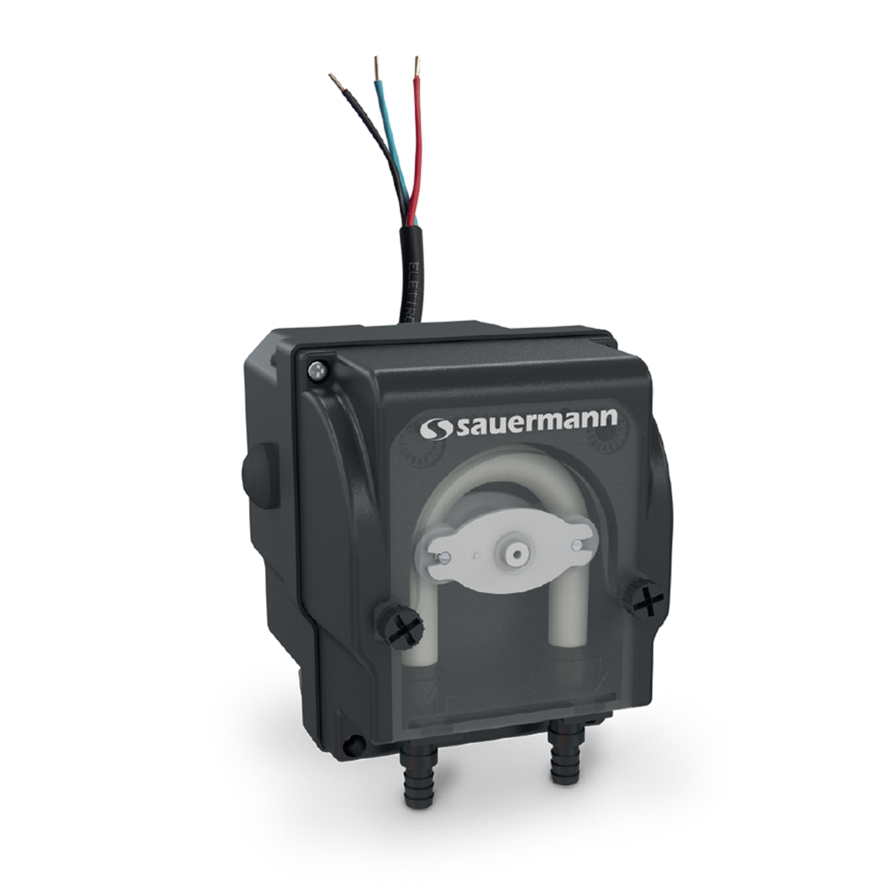 Si-50 | Sauermann group