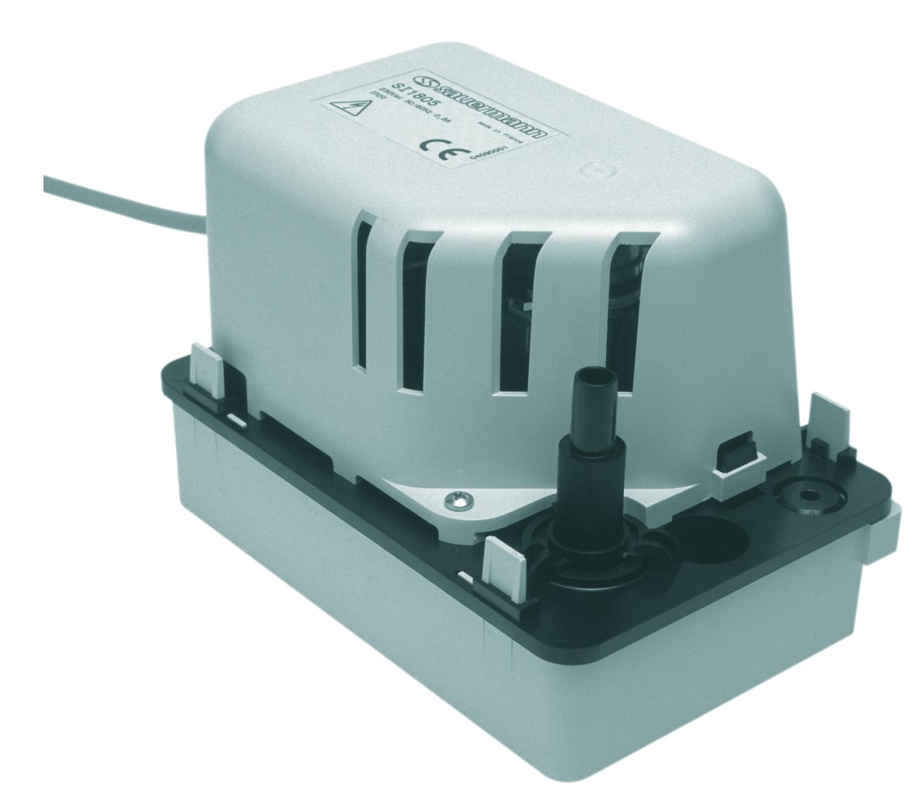 SI 1805 | Sauermann group