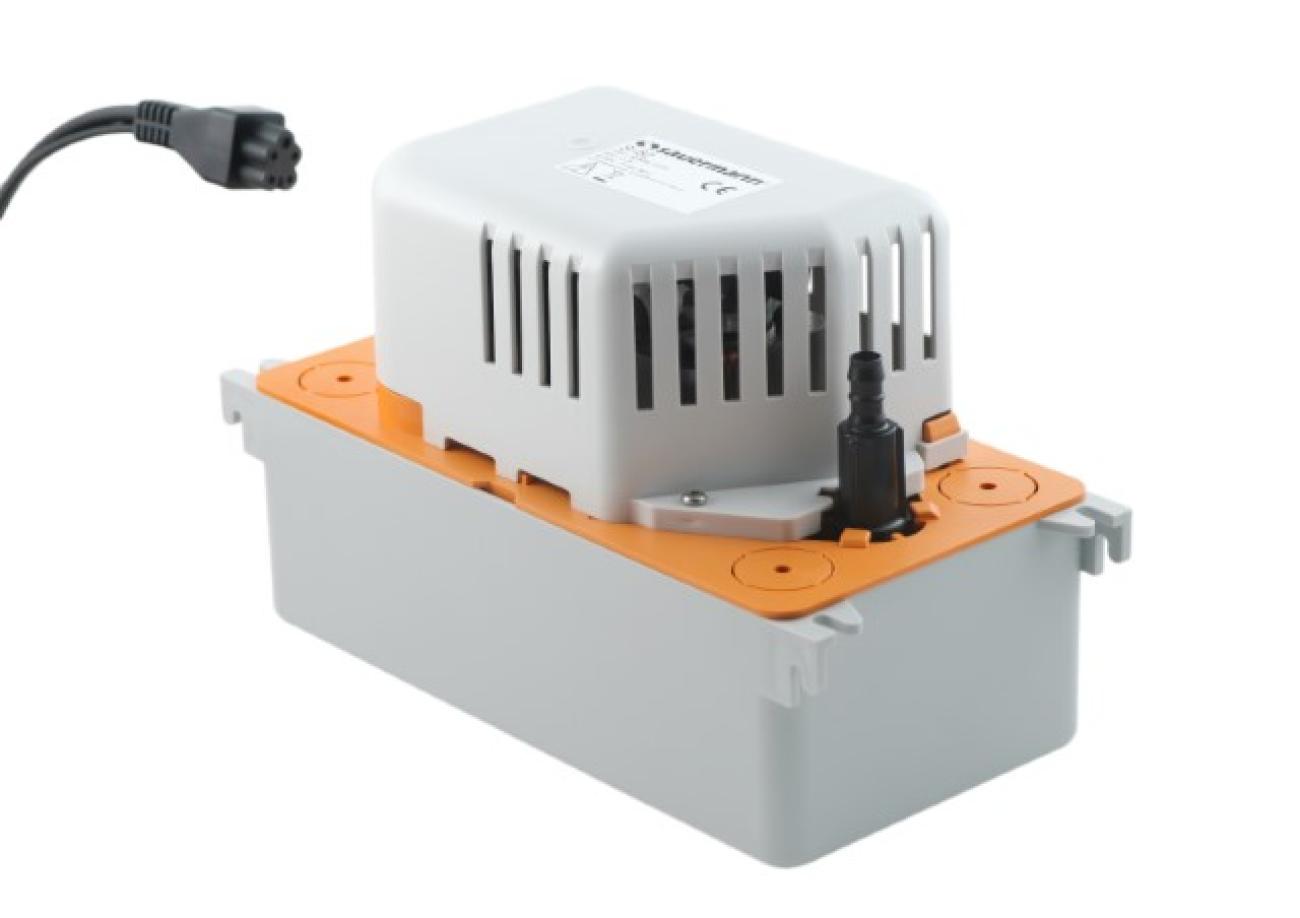 Si-82 Pack 2 + Ph Safe | Sauermann group