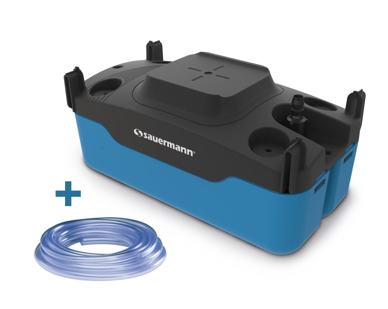 Si-83 Pack 2 | Sauermann group