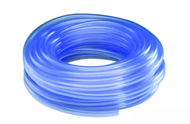 ACC00125