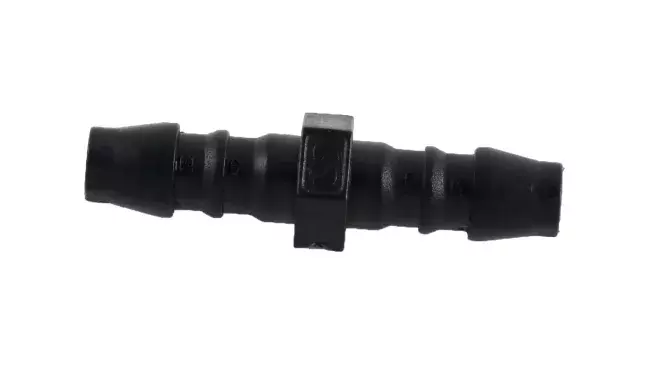 ACC00207_0