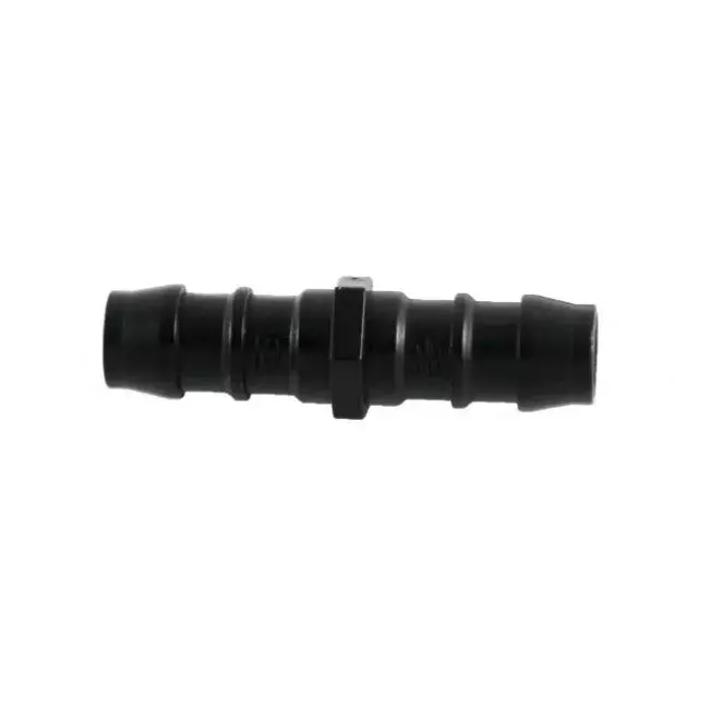 ACC00211