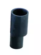 ACC00225