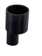 ACC00240