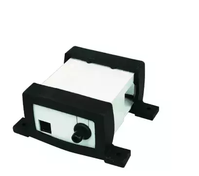 ACC00304