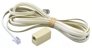 ACC00703