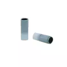 ACC00805